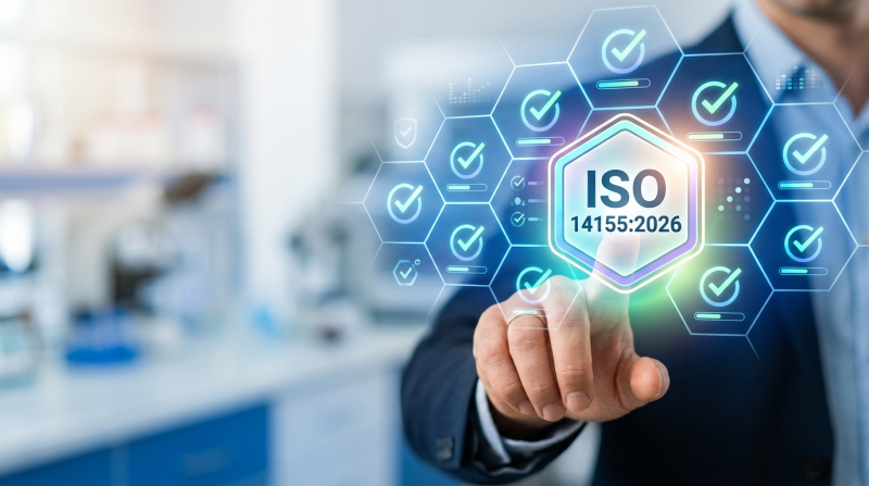 ISO 14155:2026 Ce qui change pour les investigations cliniques