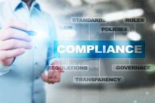 Nos prestations sur le secteur de Lyon